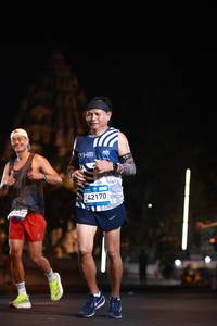 BIB: 
                            <button type="button" onclick="openModal(24601525)" class="btn btn-primary btn-sm float-right btn-popup" data-toggle="modal" data-target=".modal-high-quality">
                        <i class="fas fa-shopping-cart"></i> Add to Cart
                    </button>
                                            <button type="button" onclick="isThisMe(24601525, true)" class="btn btn-success btn-sm float-right btn-popup btn-isme hidden" data-toggle="tooltip" data-placement="bottom" title="นี่คือรูปของคุณใช่ไหม คลิกที่นี่เพื่อเอาเข้าอัลบั้ม">
                        <i class="fas fa-plus"></i> Add to album
                    </button>
                    <button type="button" onclick="isThisMe(24601525, false)" class="btn btn-warning btn-sm float-right btn-popup btn-isnotme hidden">
                        <i class="fas fa-ban"></i> Remove from album
                    </button>